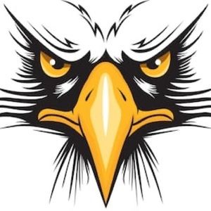 Meet your Posher, Gavin